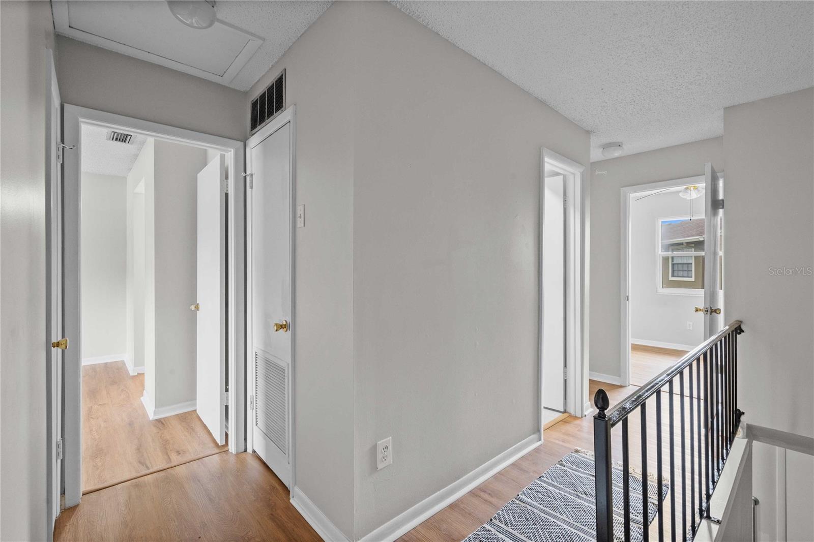 MORGANWOODS GARDEN HMS PH 2 - Residential