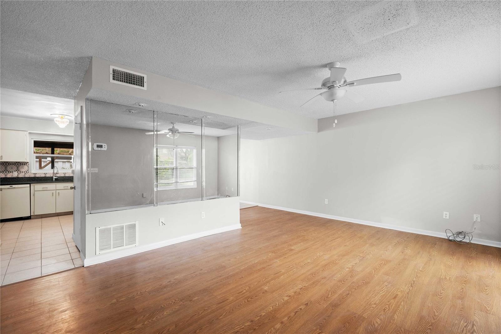 MORGANWOODS GARDEN HMS PH 2 - Residential