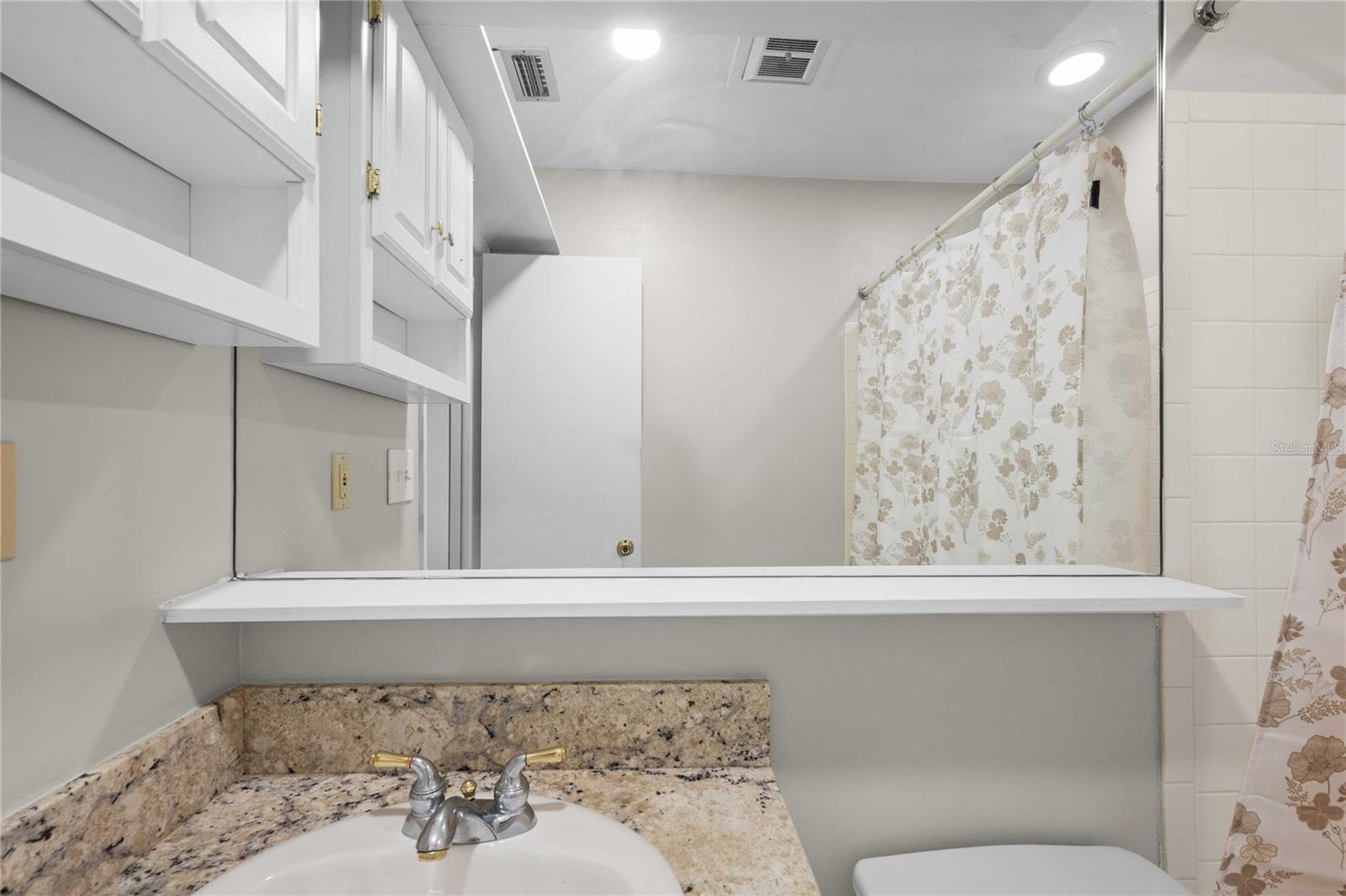 MORGANWOODS GARDEN HMS PH 2 - Residential