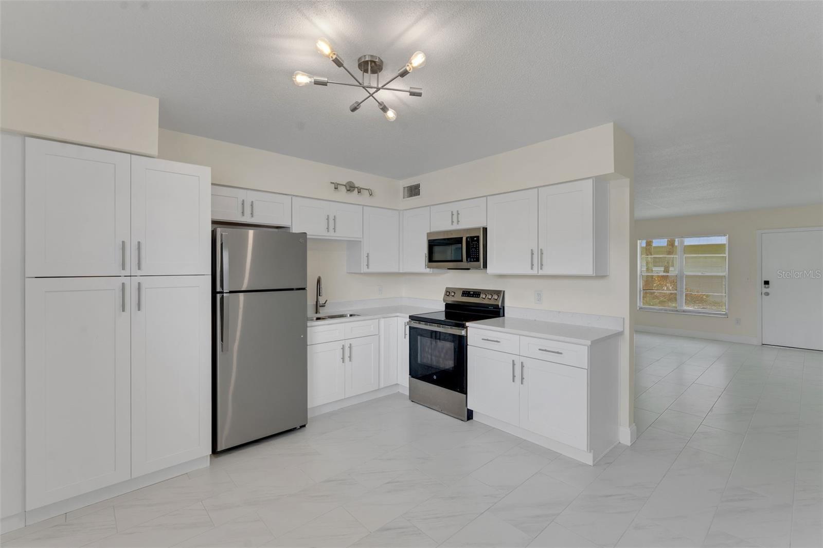 4328 EDGEWATER DRIVE D106