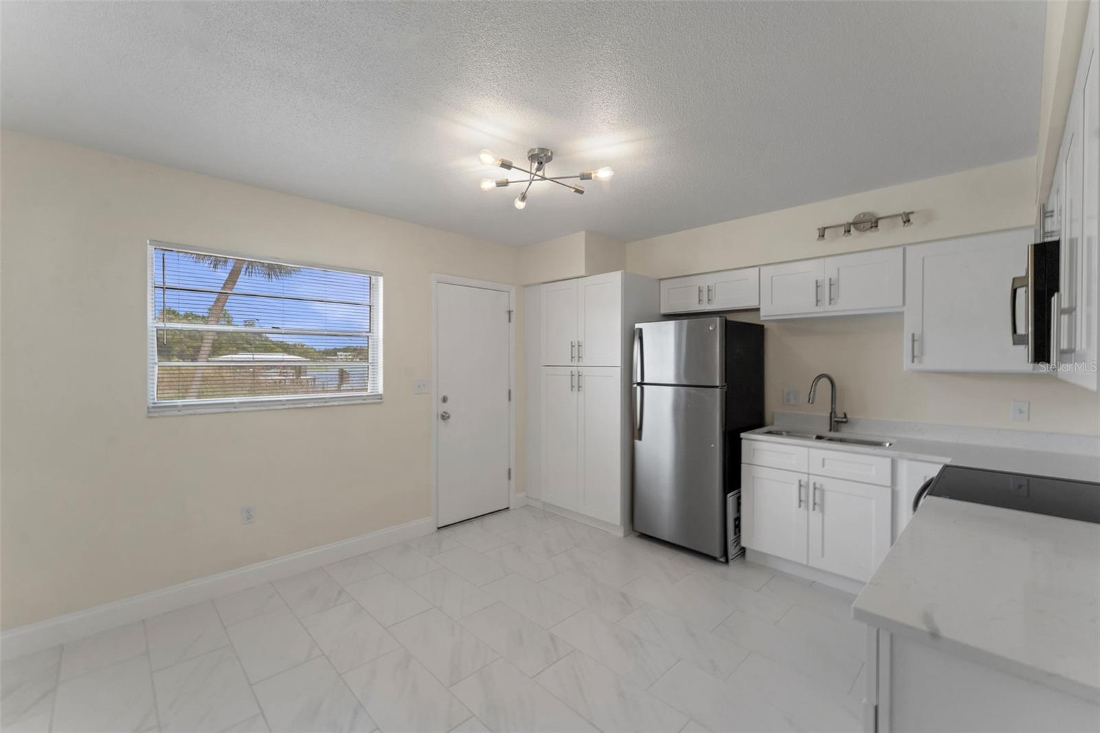 4328 EDGEWATER DRIVE D106