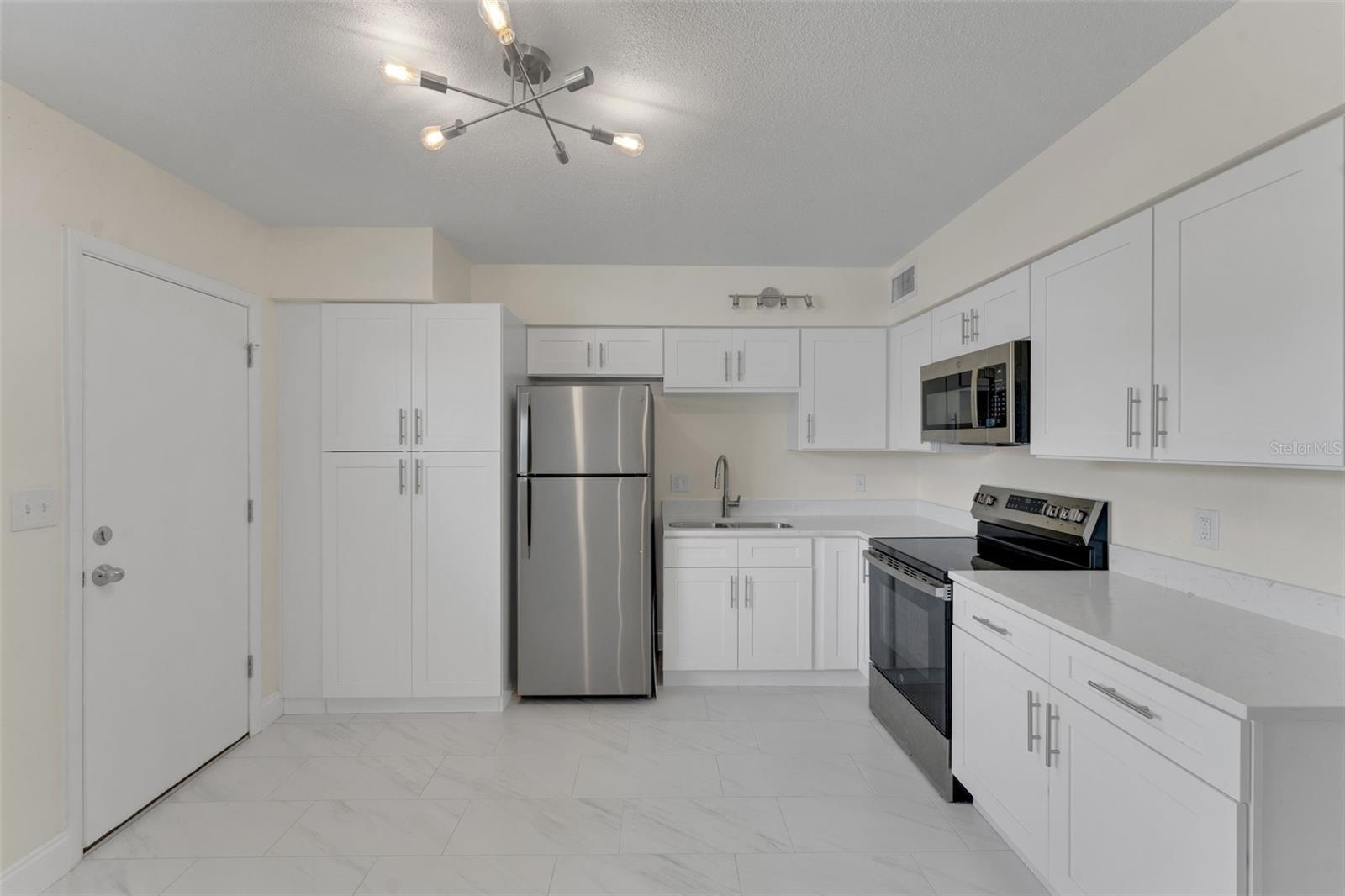 4328 EDGEWATER DRIVE D106