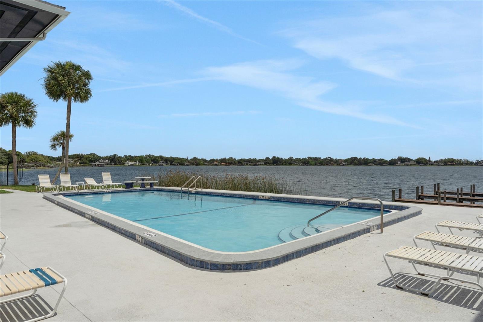 4328 EDGEWATER DRIVE D106