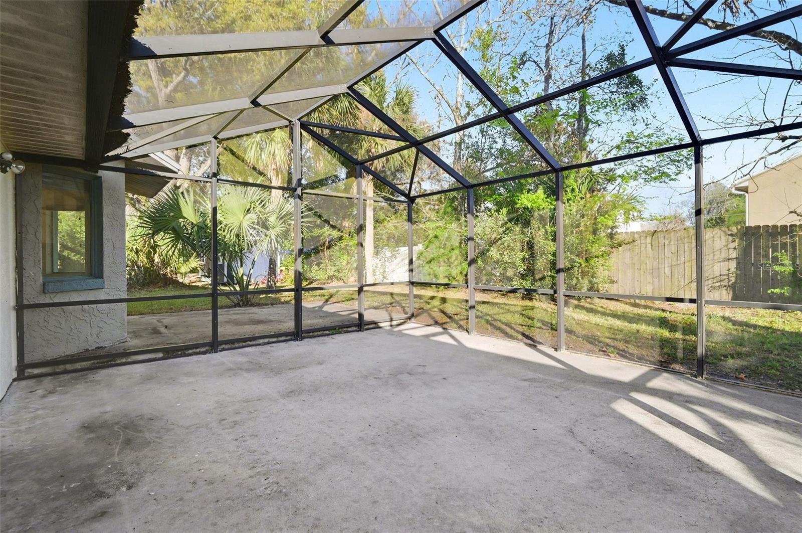 SOUTHWEST QUADRANT PH 01-04 - Residential