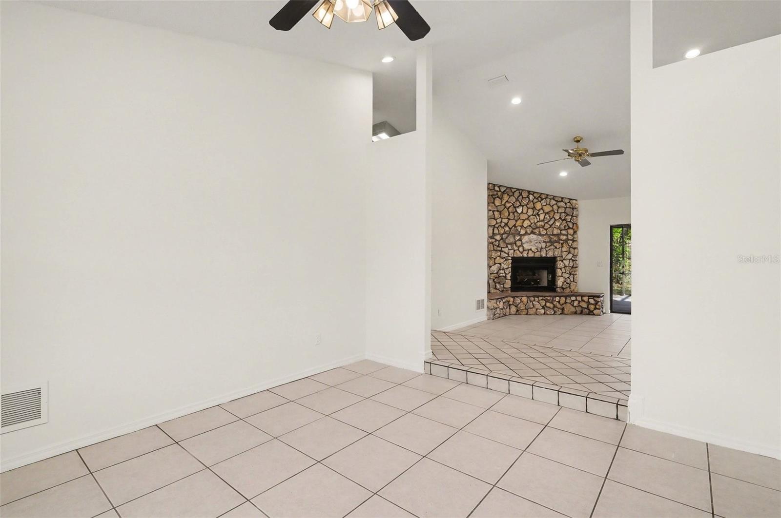 SOUTHWEST QUADRANT PH 01-04 - Residential