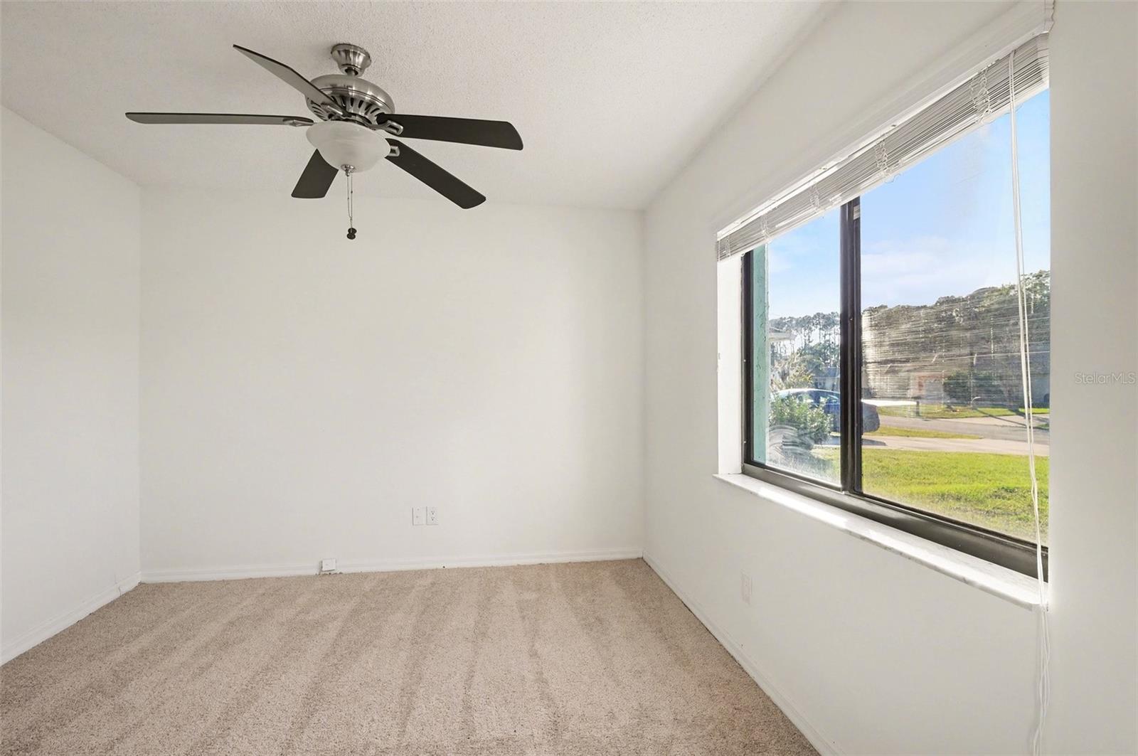 SOUTHWEST QUADRANT PH 01-04 - Residential