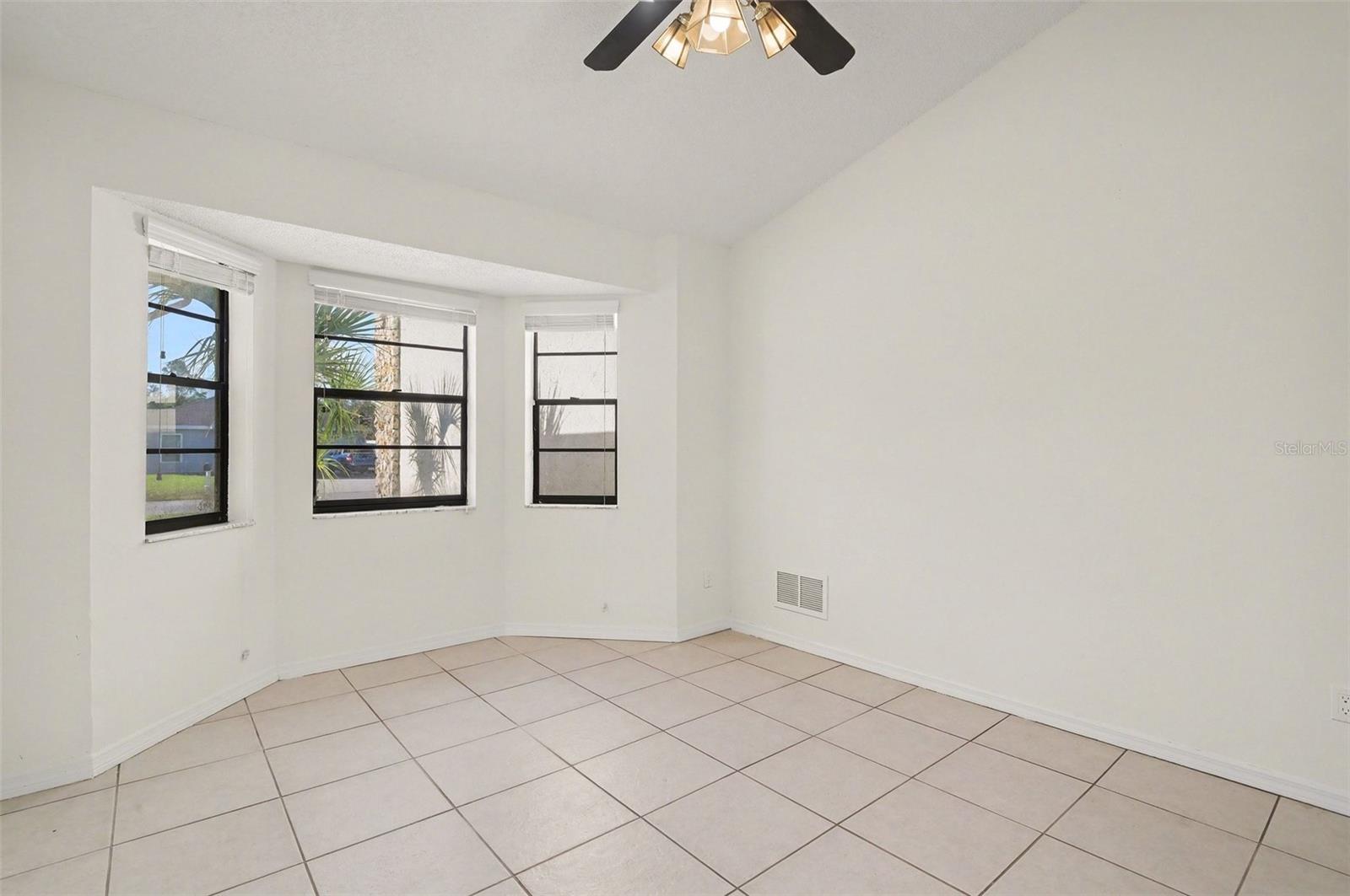 SOUTHWEST QUADRANT PH 01-04 - Residential