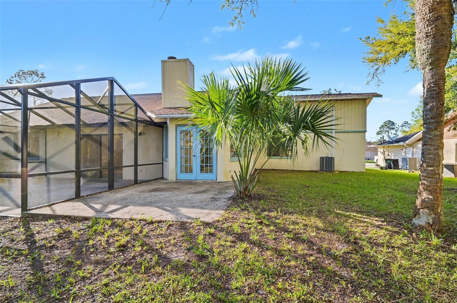 SOUTHWEST QUADRANT PH 01-04 - Residential