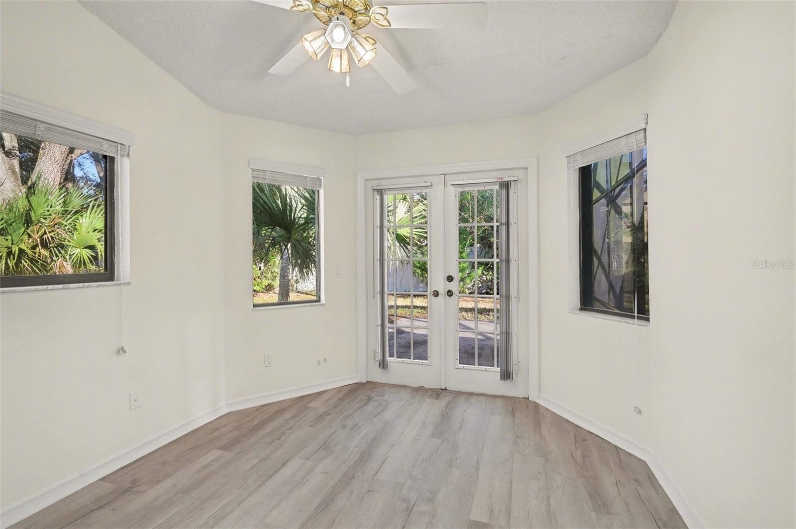 SOUTHWEST QUADRANT PH 01-04 - Residential