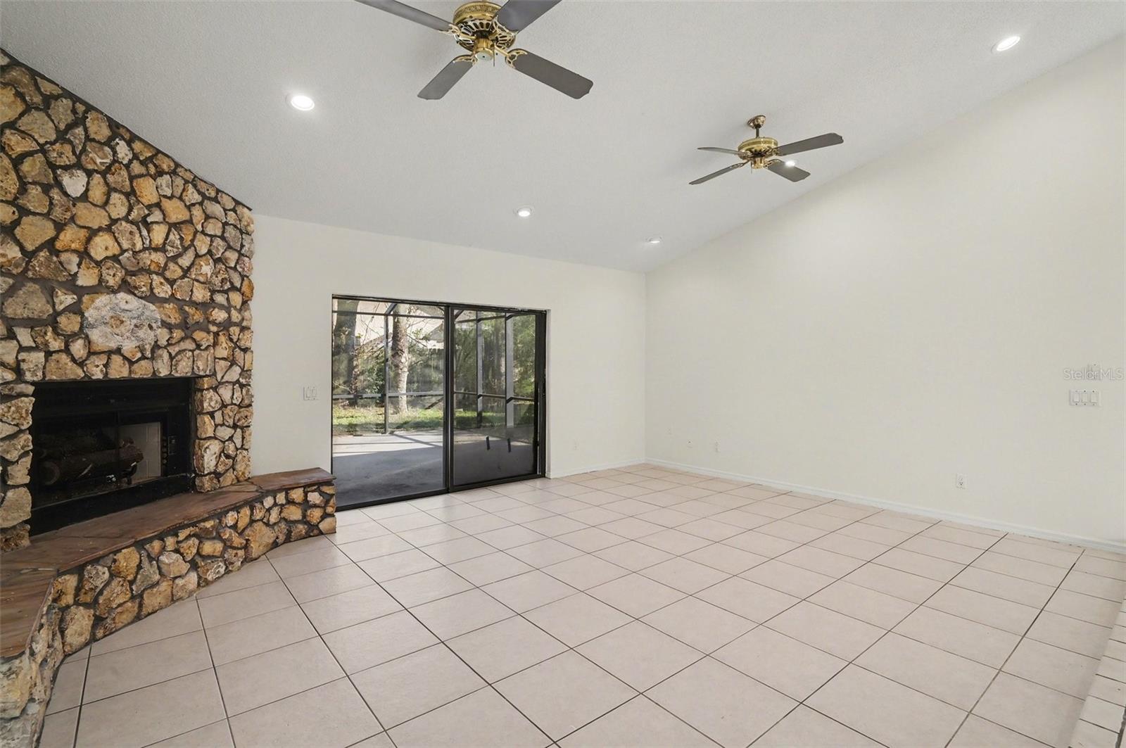 SOUTHWEST QUADRANT PH 01-04 - Residential