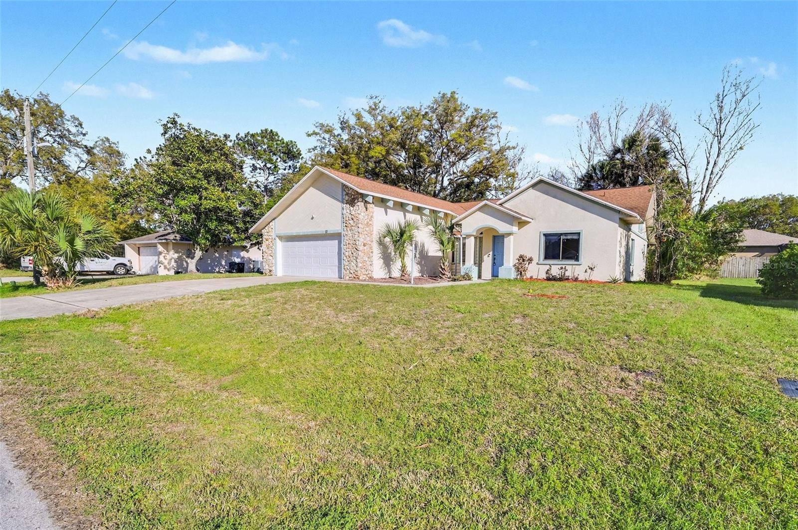 SOUTHWEST QUADRANT PH 01-04 - Residential