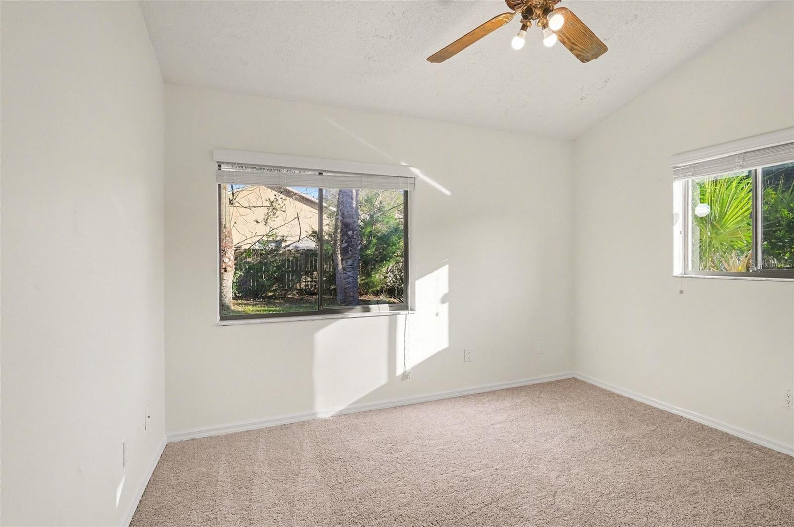 SOUTHWEST QUADRANT PH 01-04 - Residential