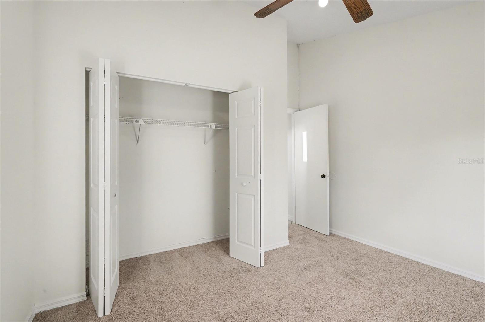 SOUTHWEST QUADRANT PH 01-04 - Residential