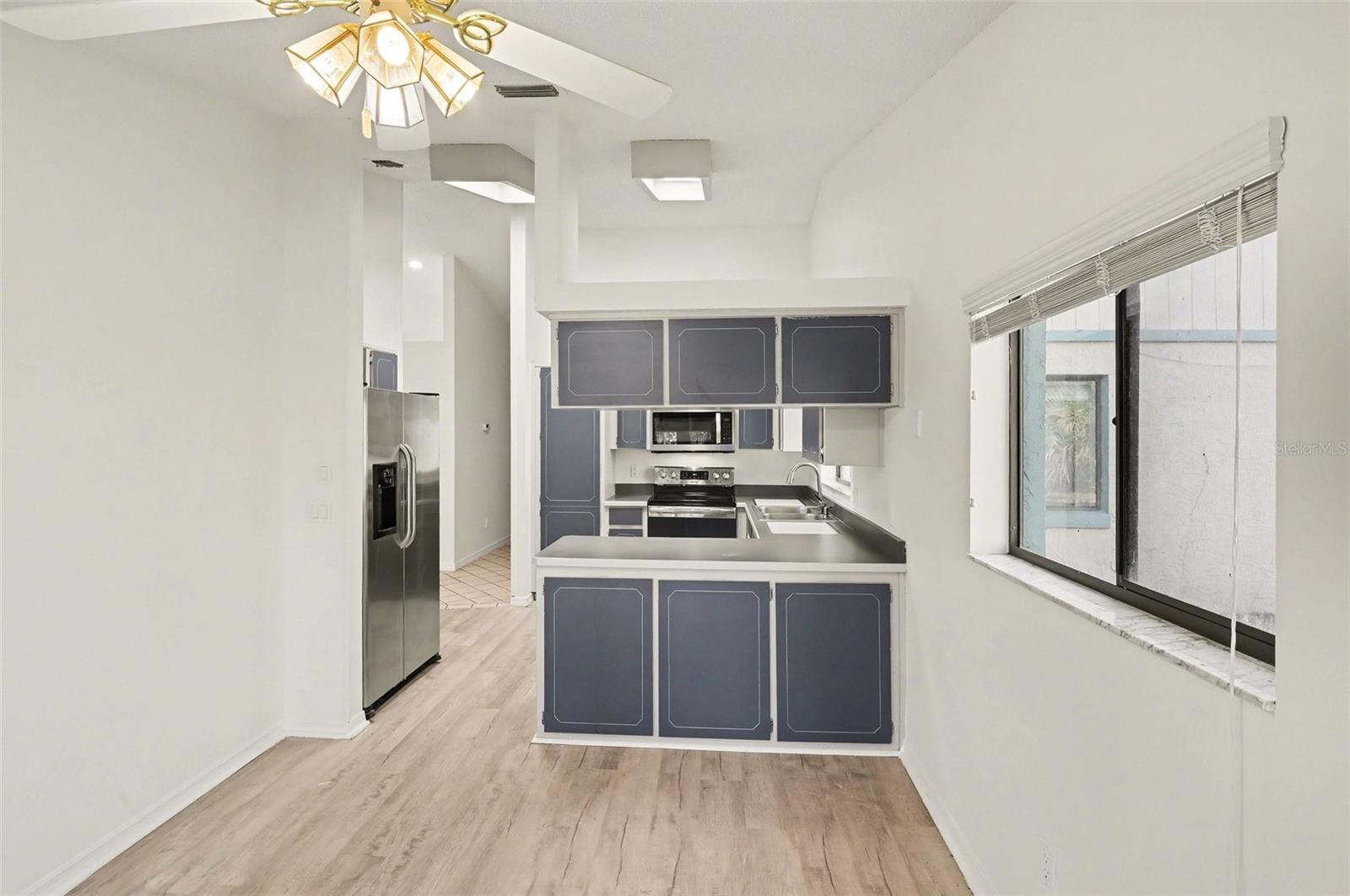 SOUTHWEST QUADRANT PH 01-04 - Residential