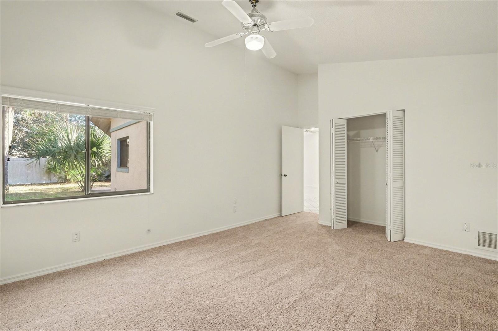 SOUTHWEST QUADRANT PH 01-04 - Residential