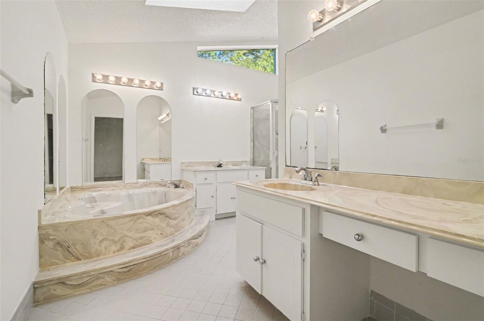 SOUTHWEST QUADRANT PH 01-04 - Residential