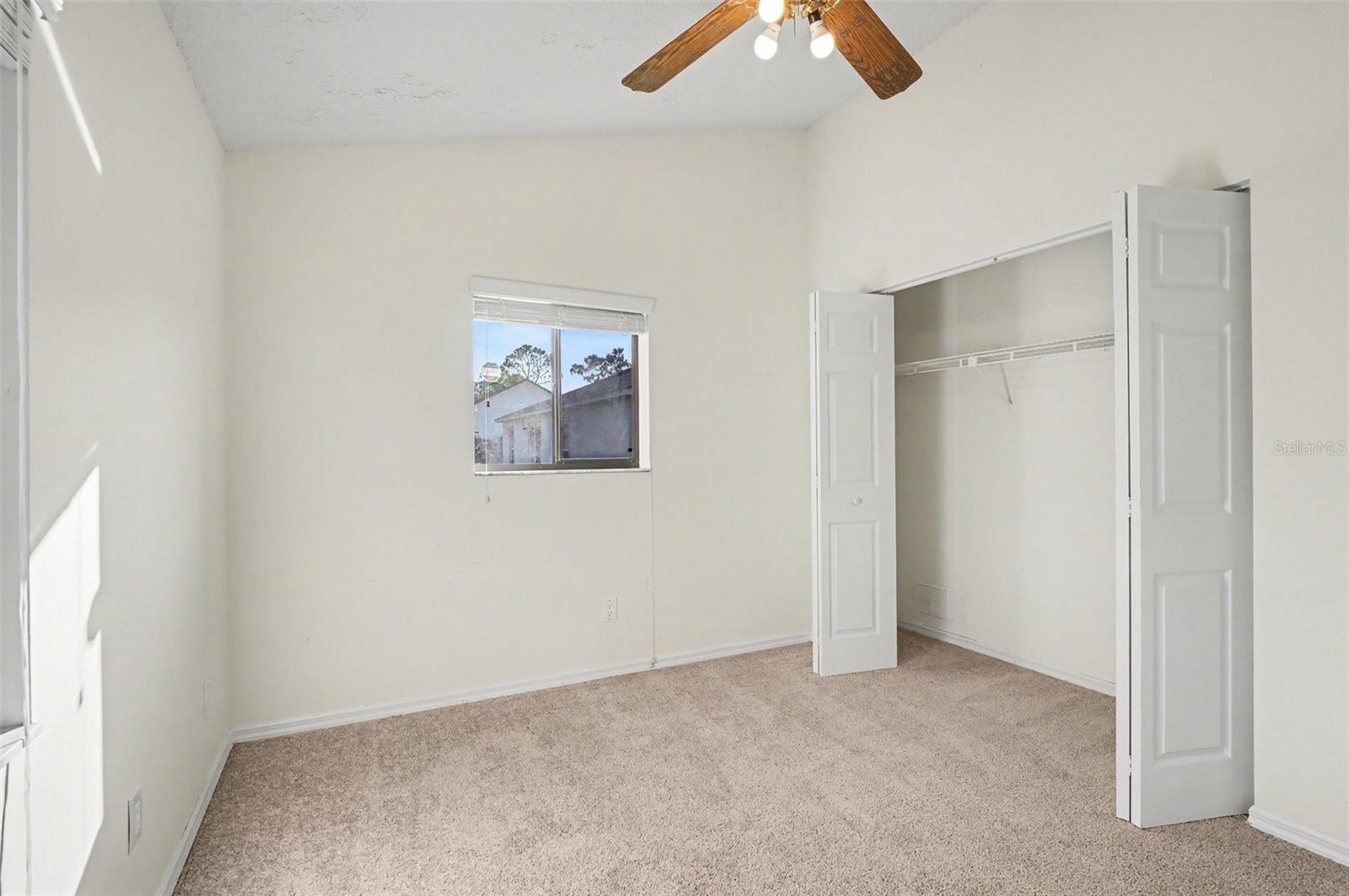 SOUTHWEST QUADRANT PH 01-04 - Residential