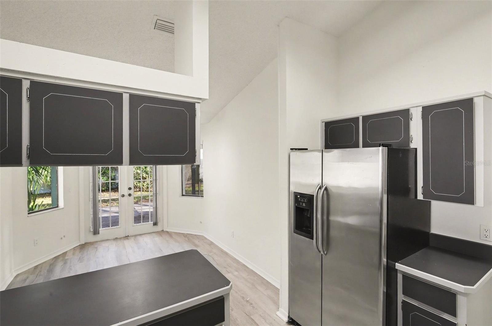 SOUTHWEST QUADRANT PH 01-04 - Residential