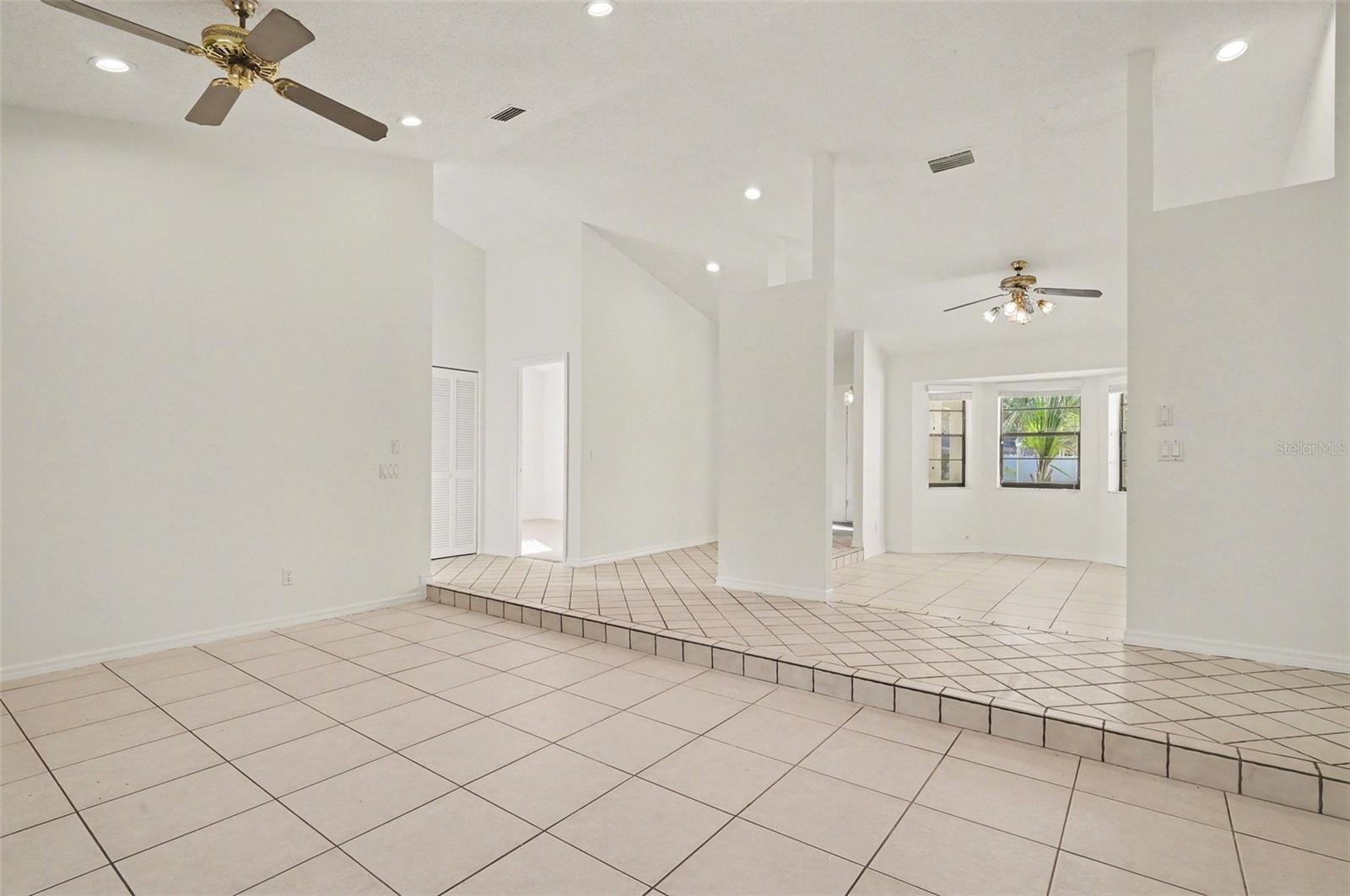 SOUTHWEST QUADRANT PH 01-04 - Residential