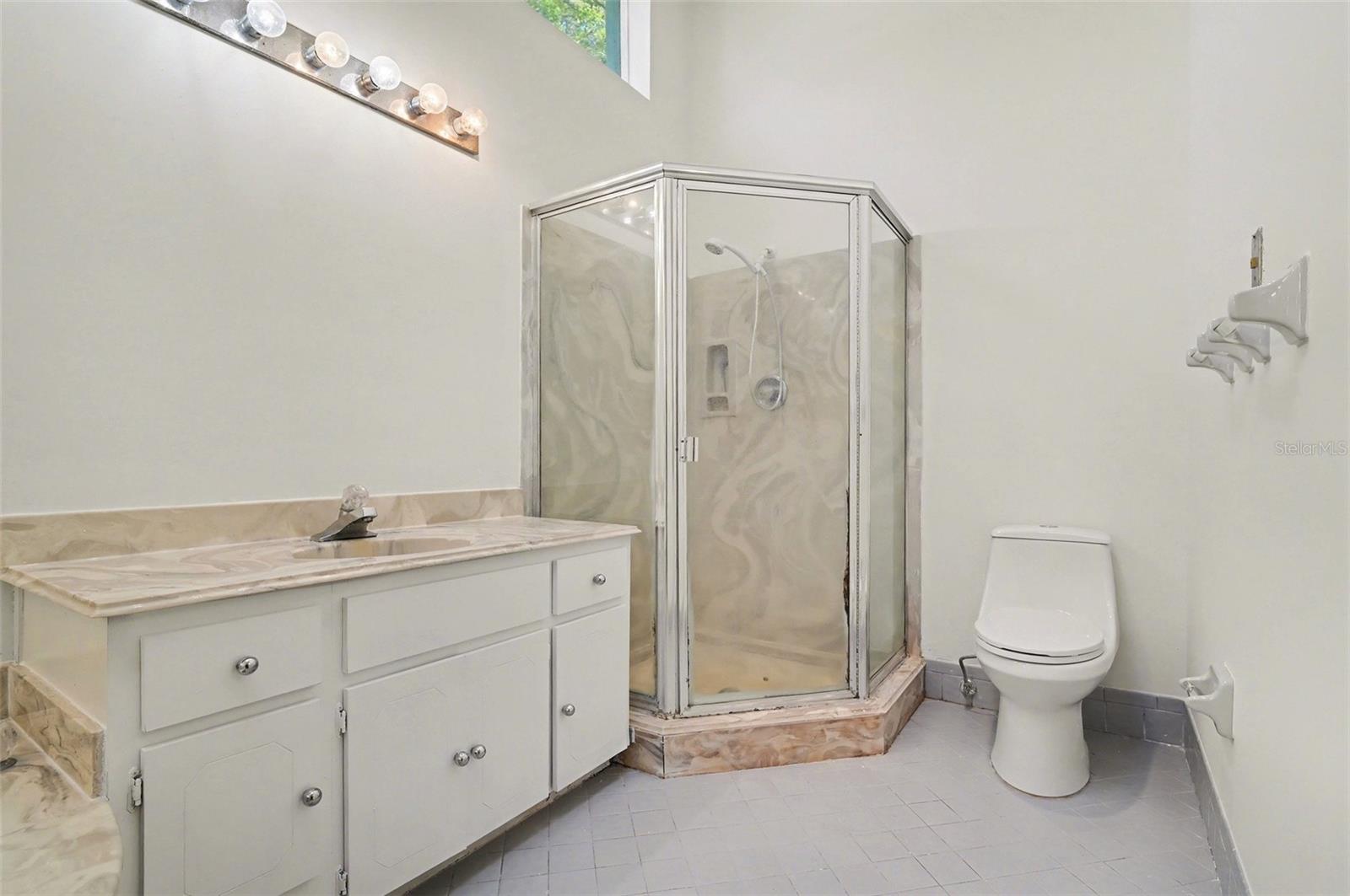 SOUTHWEST QUADRANT PH 01-04 - Residential