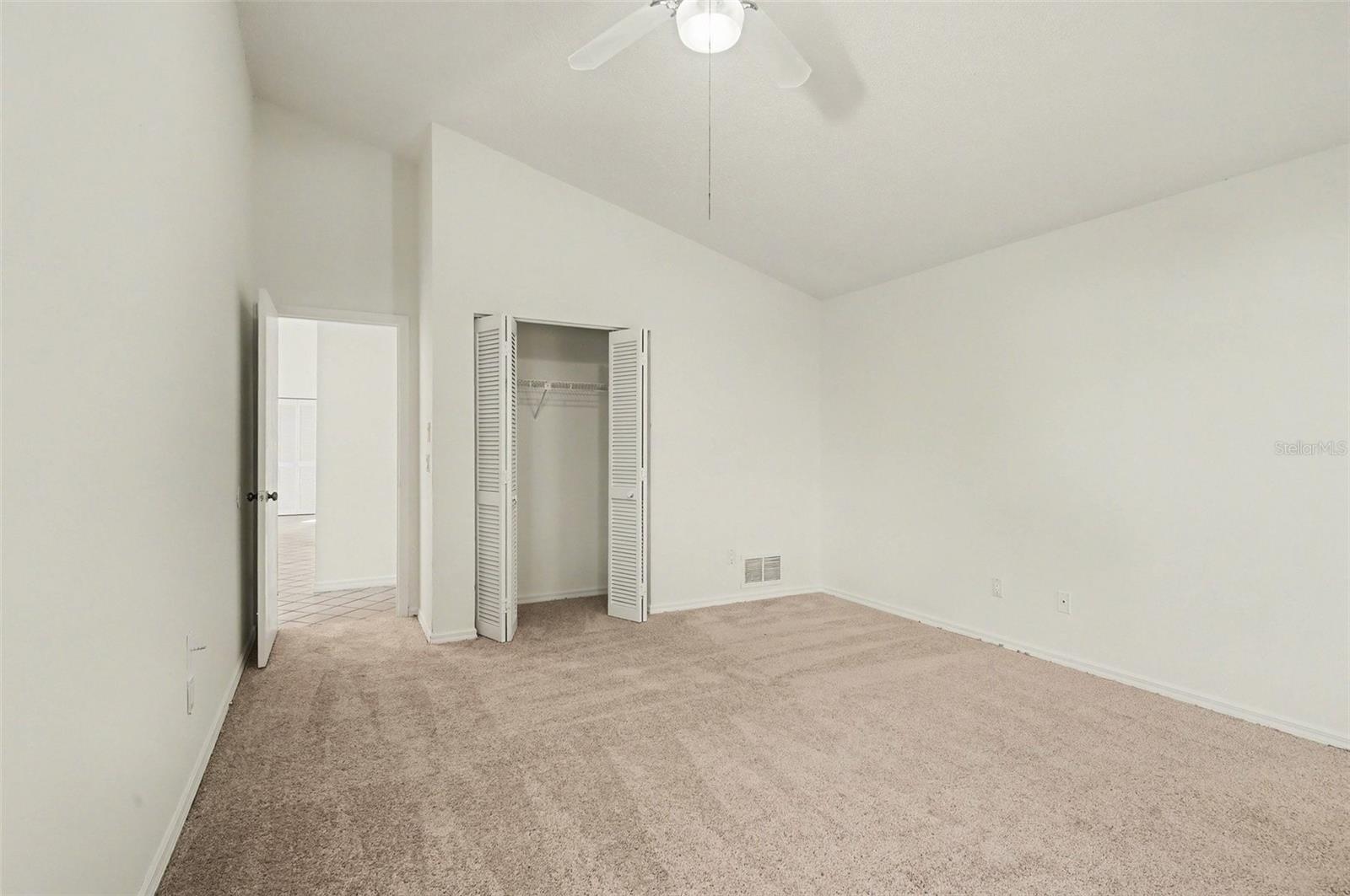 SOUTHWEST QUADRANT PH 01-04 - Residential