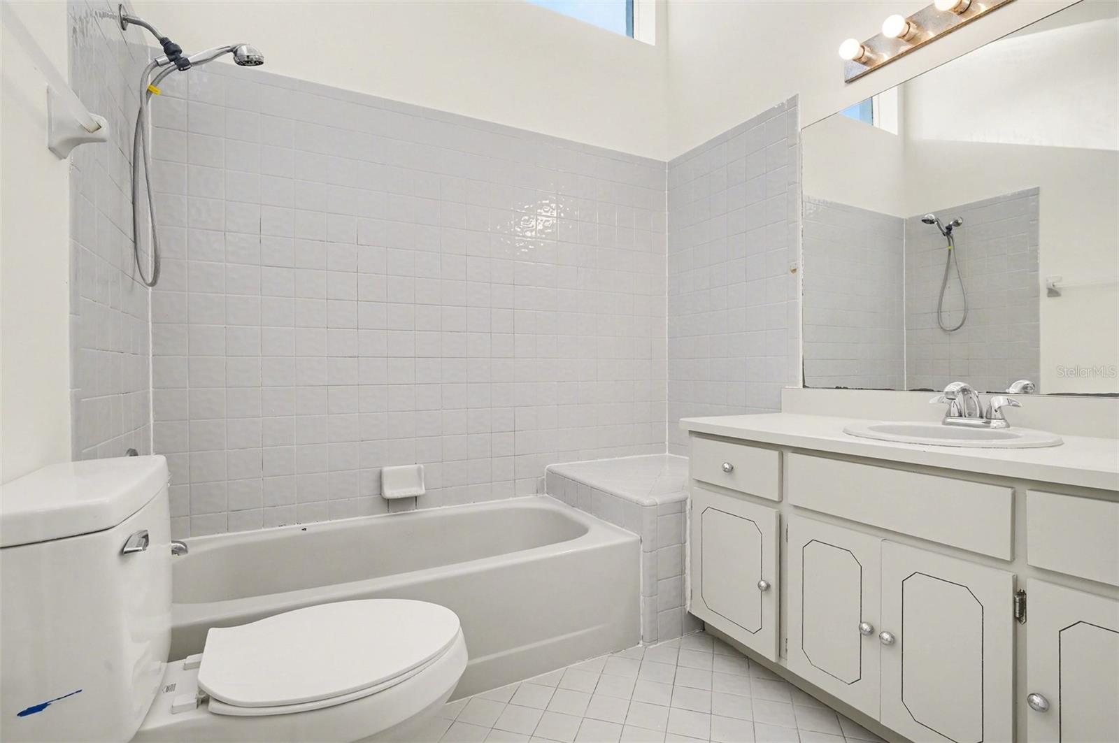 SOUTHWEST QUADRANT PH 01-04 - Residential