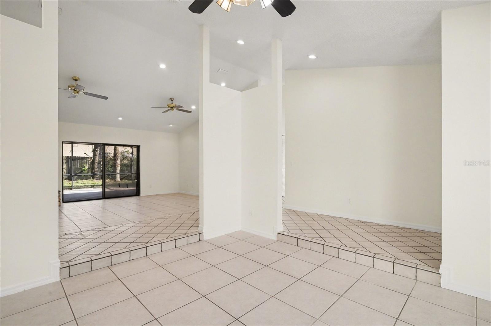 SOUTHWEST QUADRANT PH 01-04 - Residential