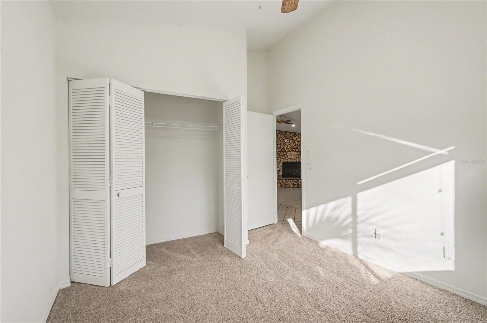 SOUTHWEST QUADRANT PH 01-04 - Residential