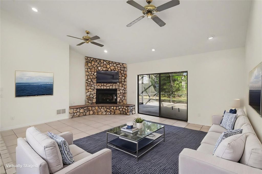 Photo of 10 Patchogue Lane, Palm Coast, FL 32164 (MLS # O6392727)