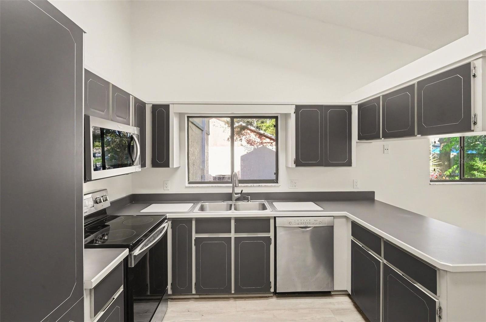 SOUTHWEST QUADRANT PH 01-04 - Residential