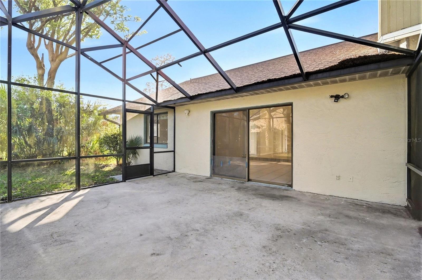 SOUTHWEST QUADRANT PH 01-04 - Residential