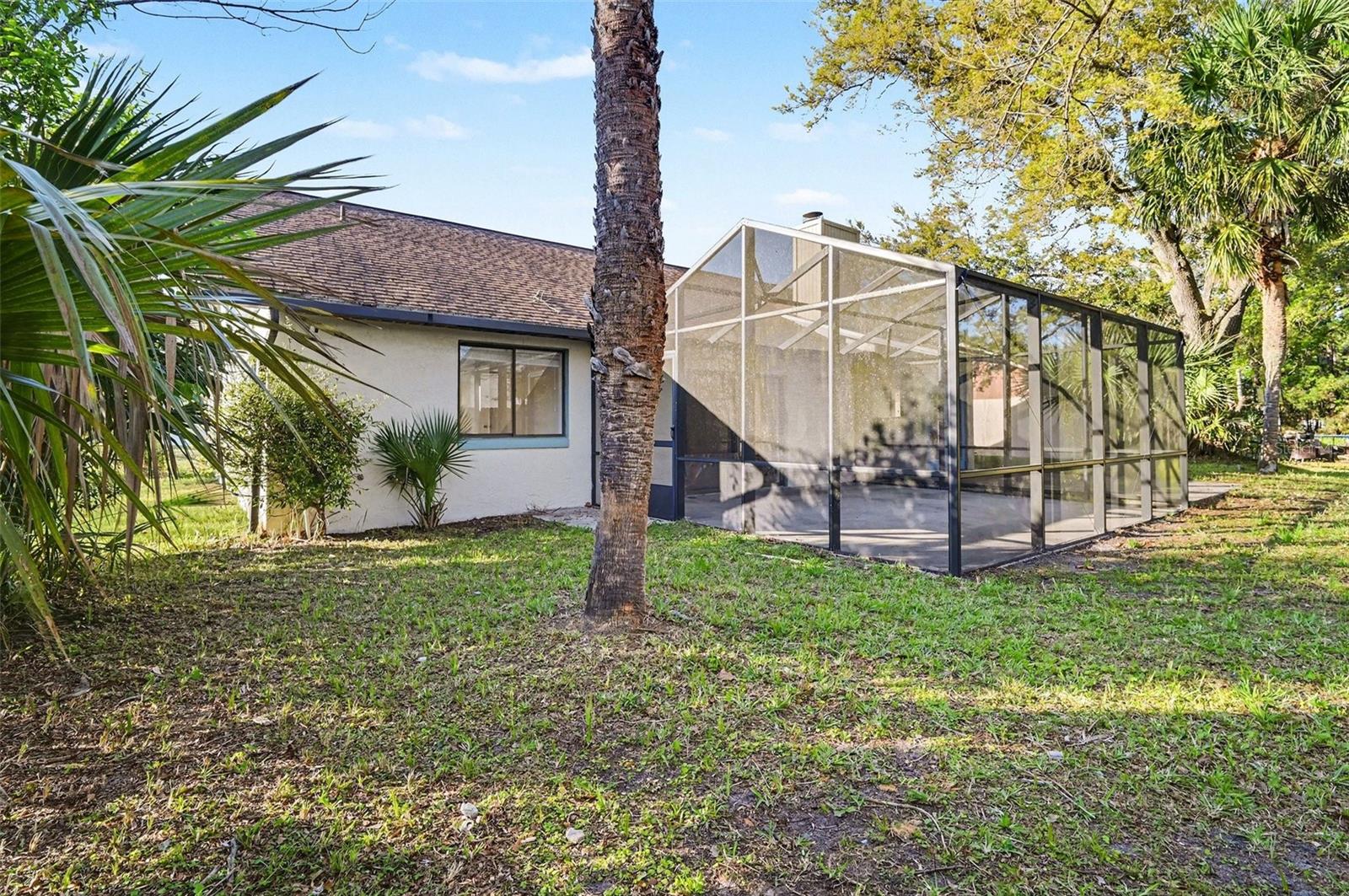 SOUTHWEST QUADRANT PH 01-04 - Residential