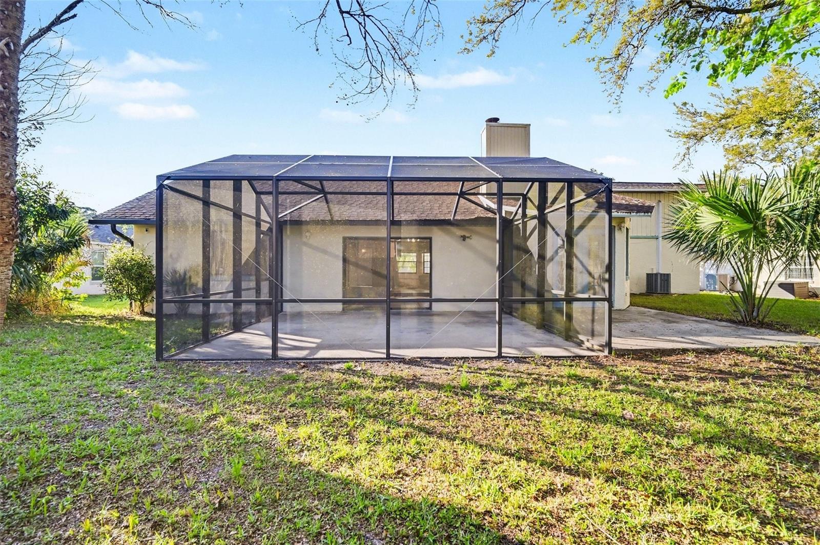 SOUTHWEST QUADRANT PH 01-04 - Residential