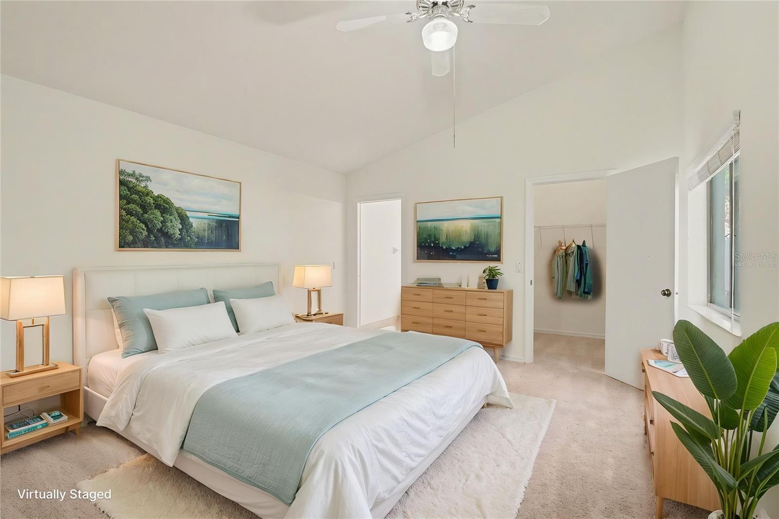 SOUTHWEST QUADRANT PH 01-04 - Residential