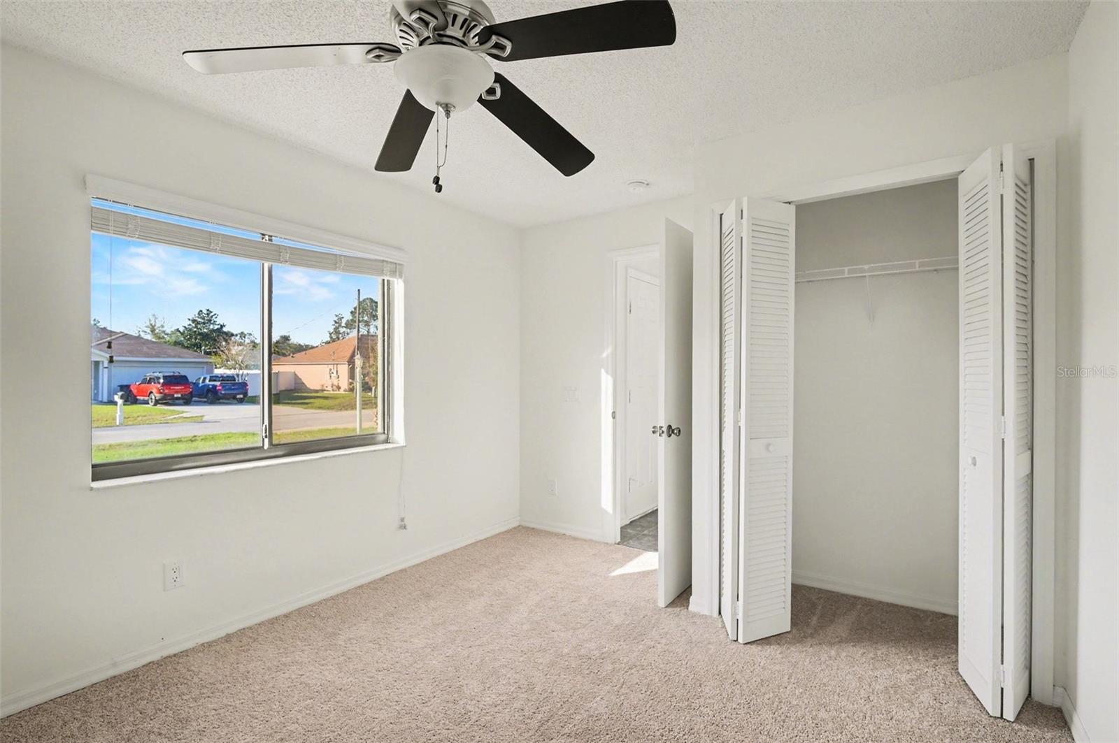 SOUTHWEST QUADRANT PH 01-04 - Residential