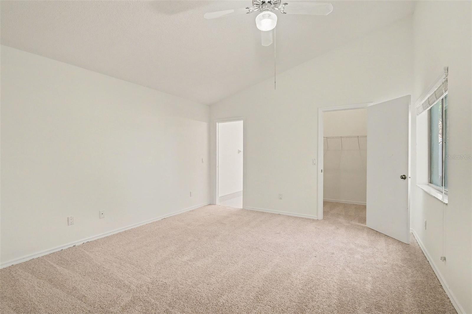 SOUTHWEST QUADRANT PH 01-04 - Residential