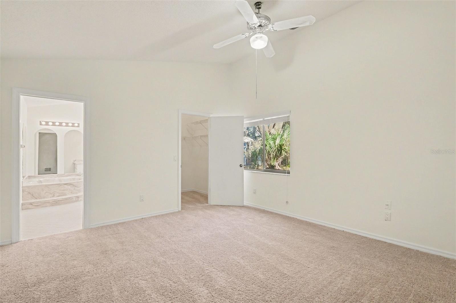 SOUTHWEST QUADRANT PH 01-04 - Residential