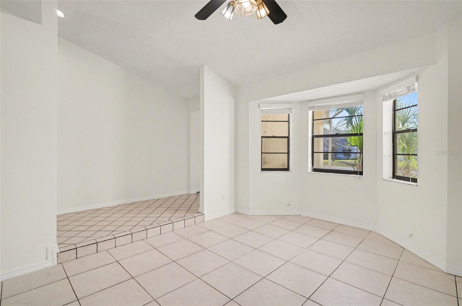 SOUTHWEST QUADRANT PH 01-04 - Residential