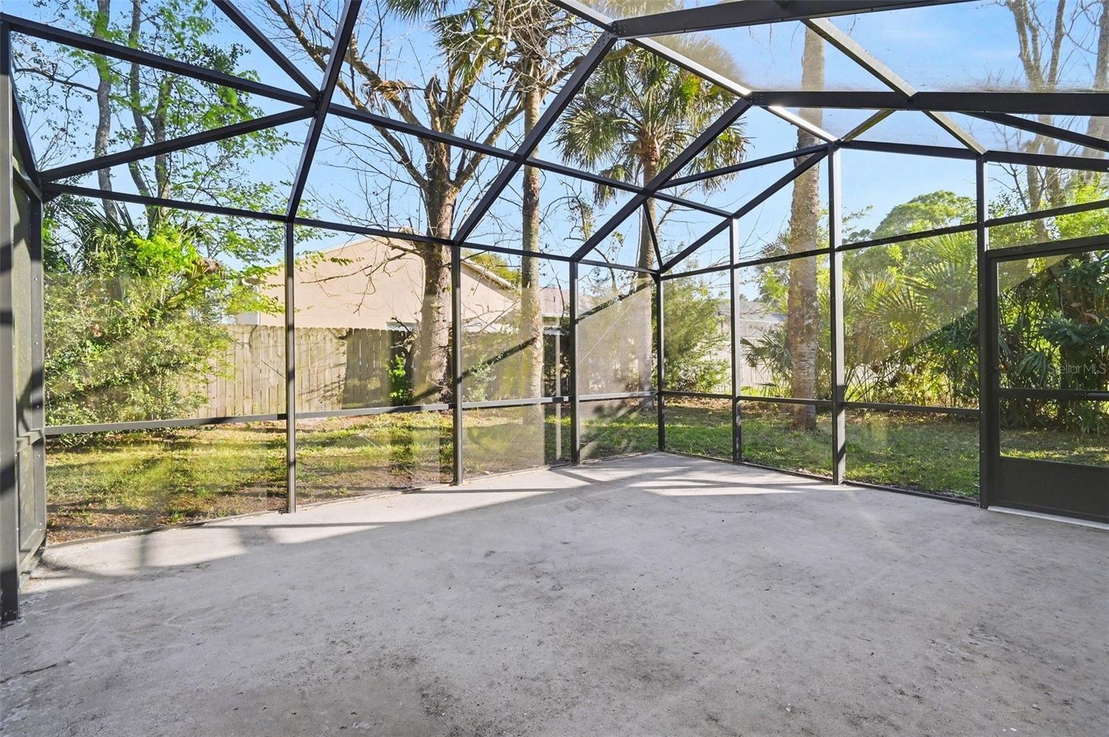 SOUTHWEST QUADRANT PH 01-04 - Residential