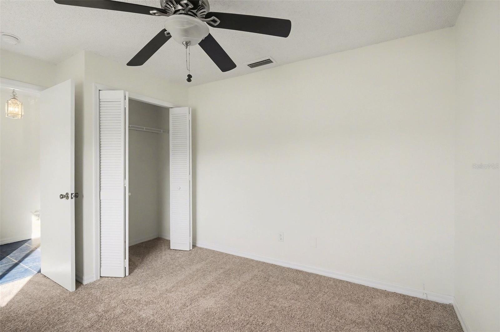 SOUTHWEST QUADRANT PH 01-04 - Residential