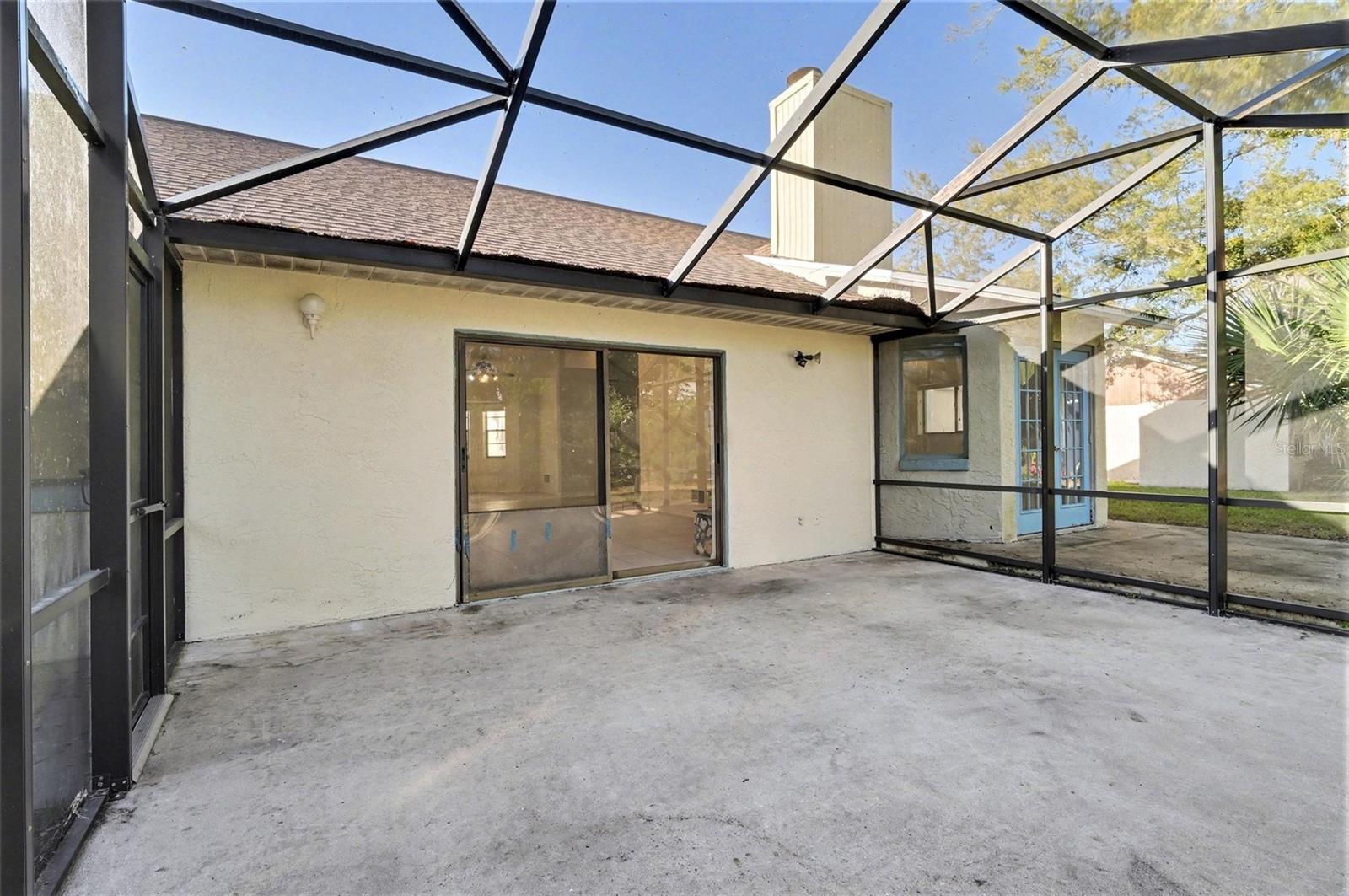 SOUTHWEST QUADRANT PH 01-04 - Residential