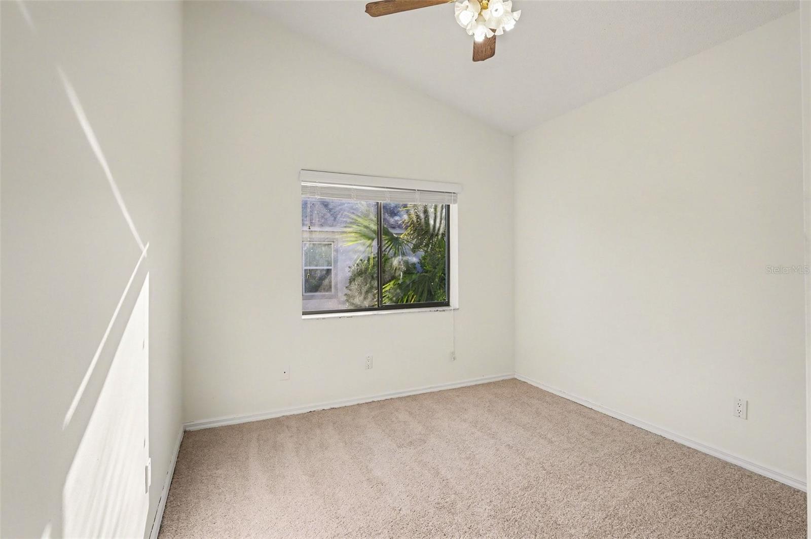 SOUTHWEST QUADRANT PH 01-04 - Residential