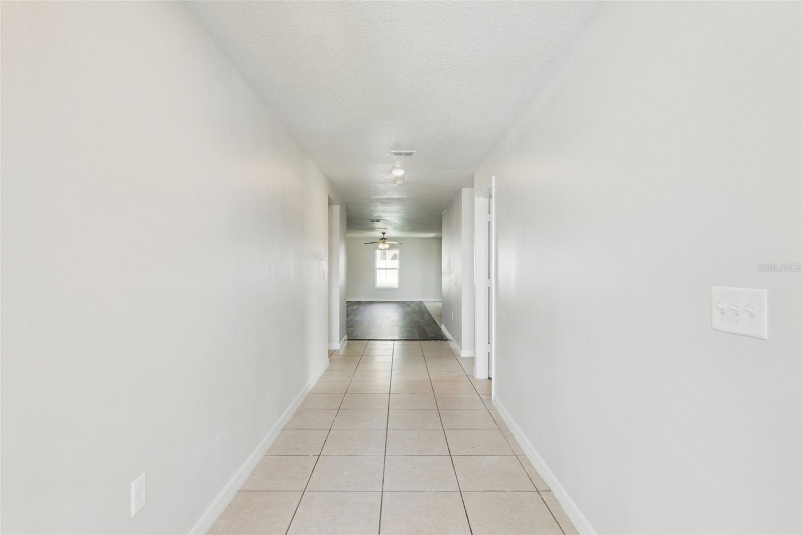 1676 GOPHER TREE STREET