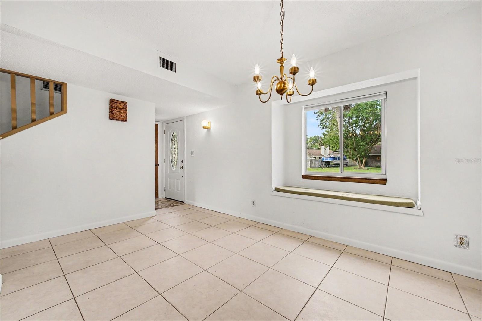 NORTHBROOK UNIT 01 - Residential