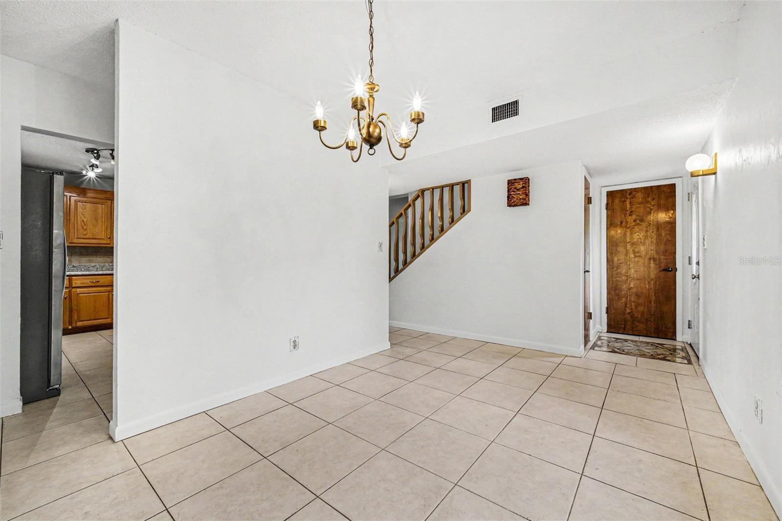 NORTHBROOK UNIT 01 - Residential