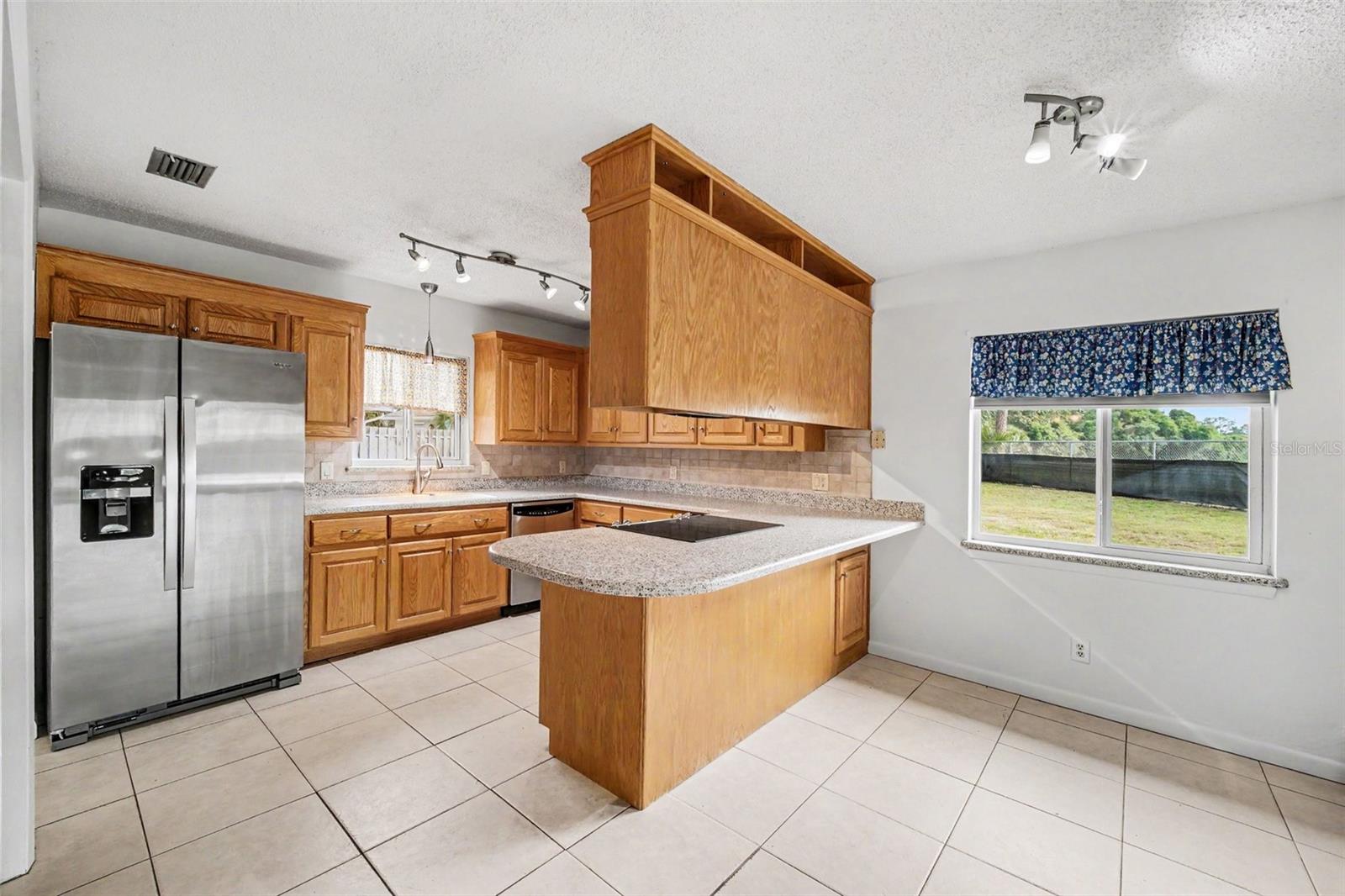 NORTHBROOK UNIT 01 - Residential