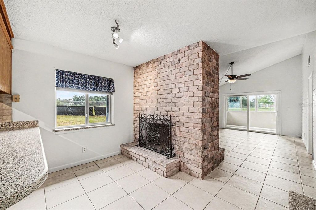 Photo of 909 Northbrook Drive, Ormond Beach, FL 32174 (MLS # O6407922)