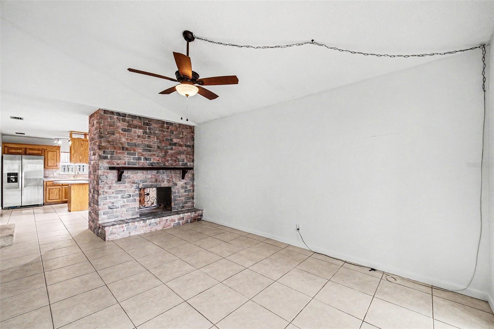 NORTHBROOK UNIT 01 - Residential