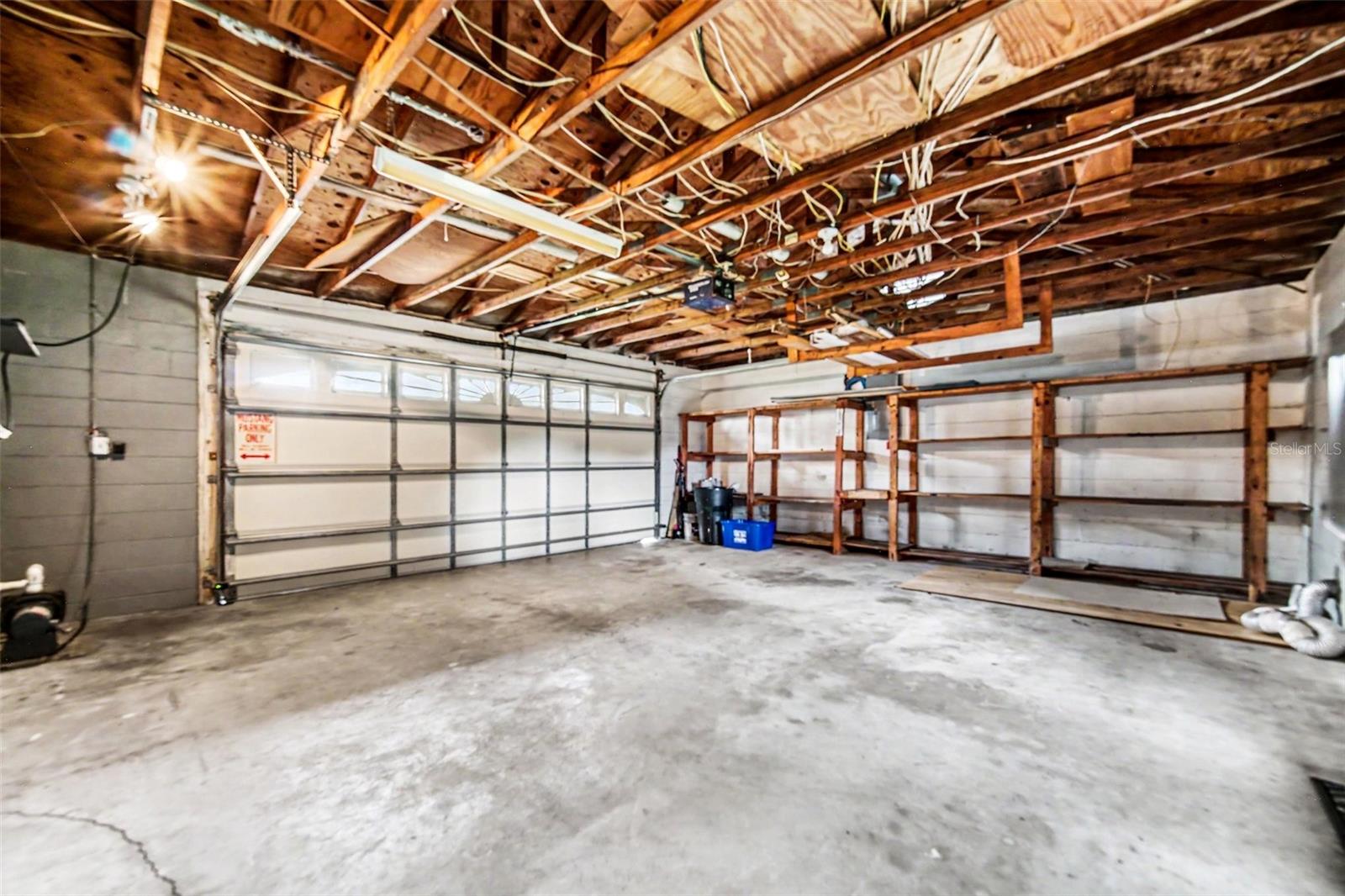 NORTHBROOK UNIT 01 - Residential