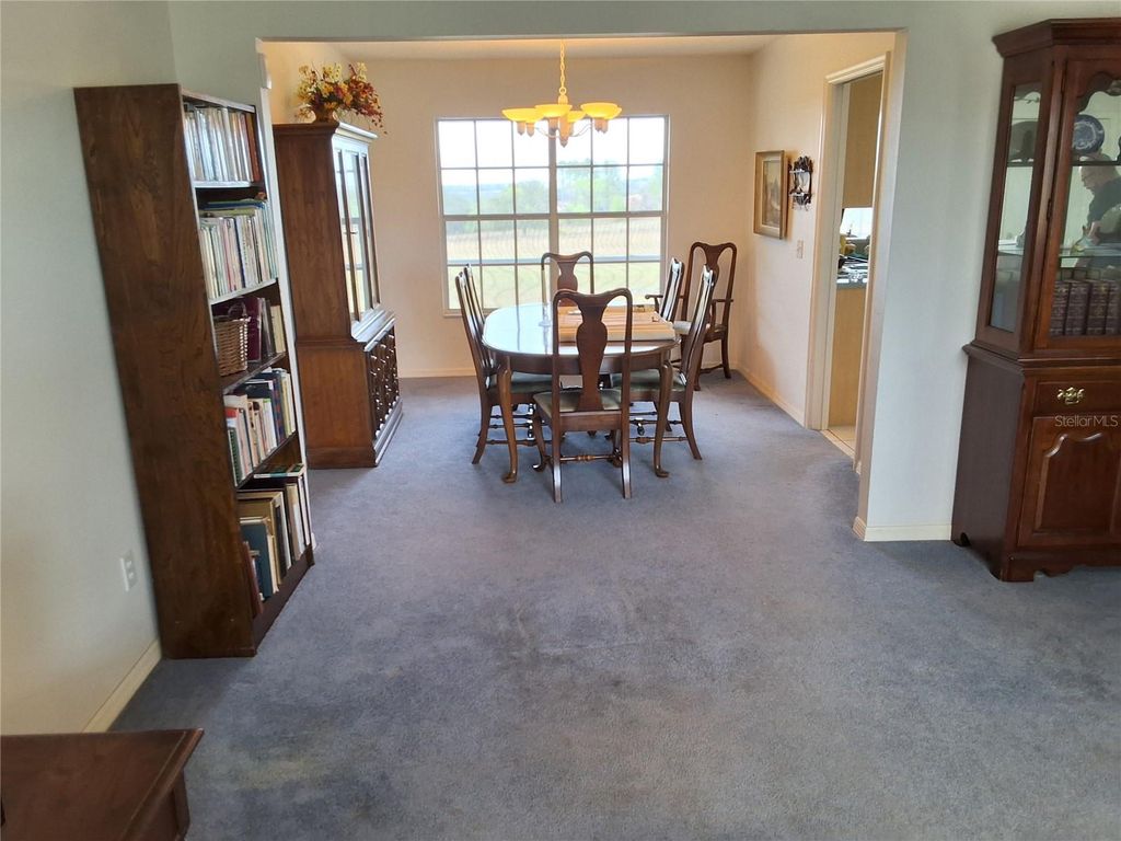 Photo of 11805 Skyview Lane, Clermont, FL 34715 (MLS # G5106942)